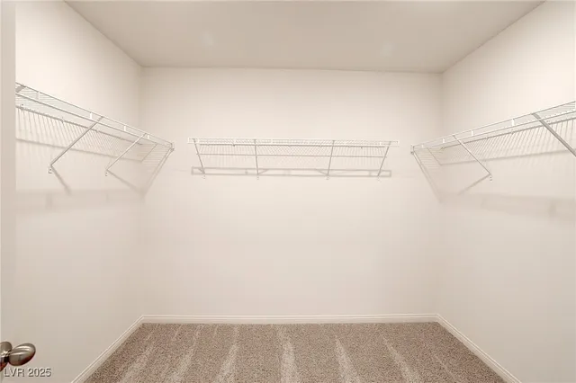 $2,300 | 3719 Via Allegro, Henderson, NV 89044