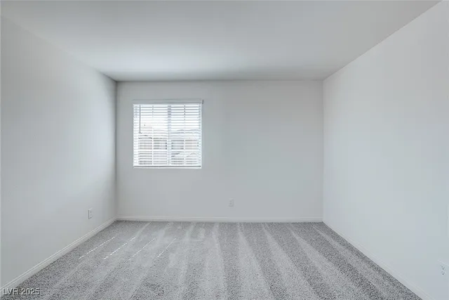 $2,300 | 3719 Via Allegro, Henderson, NV 89044