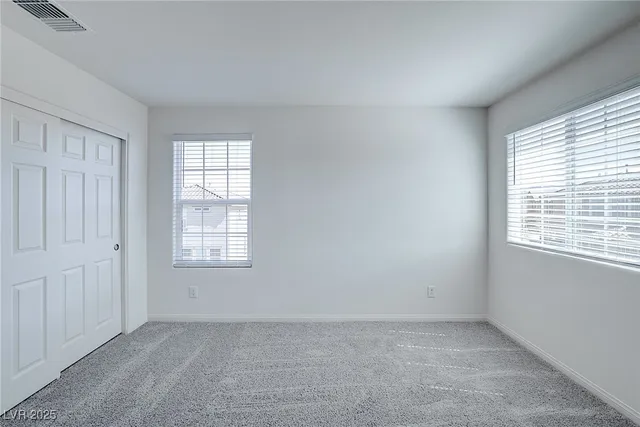 $2,300 | 3719 Via Allegro, Henderson, NV 89044