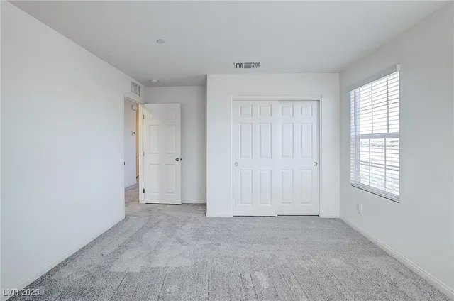 $2,300 | 3719 Via Allegro, Henderson, NV 89044