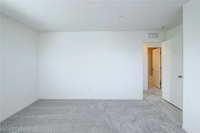 $2,300 | 3719 Via Allegro, Henderson, NV 89044