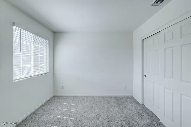 $2,300 | 3719 Via Allegro, Henderson, NV 89044