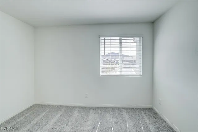 $2,300 | 3719 Via Allegro, Henderson, NV 89044