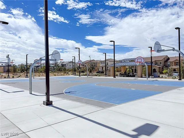 $2,300 | 3719 Via Allegro, Henderson, NV 89044