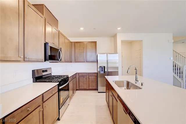 $2,300 | 3719 Via Allegro, Henderson, NV 89044