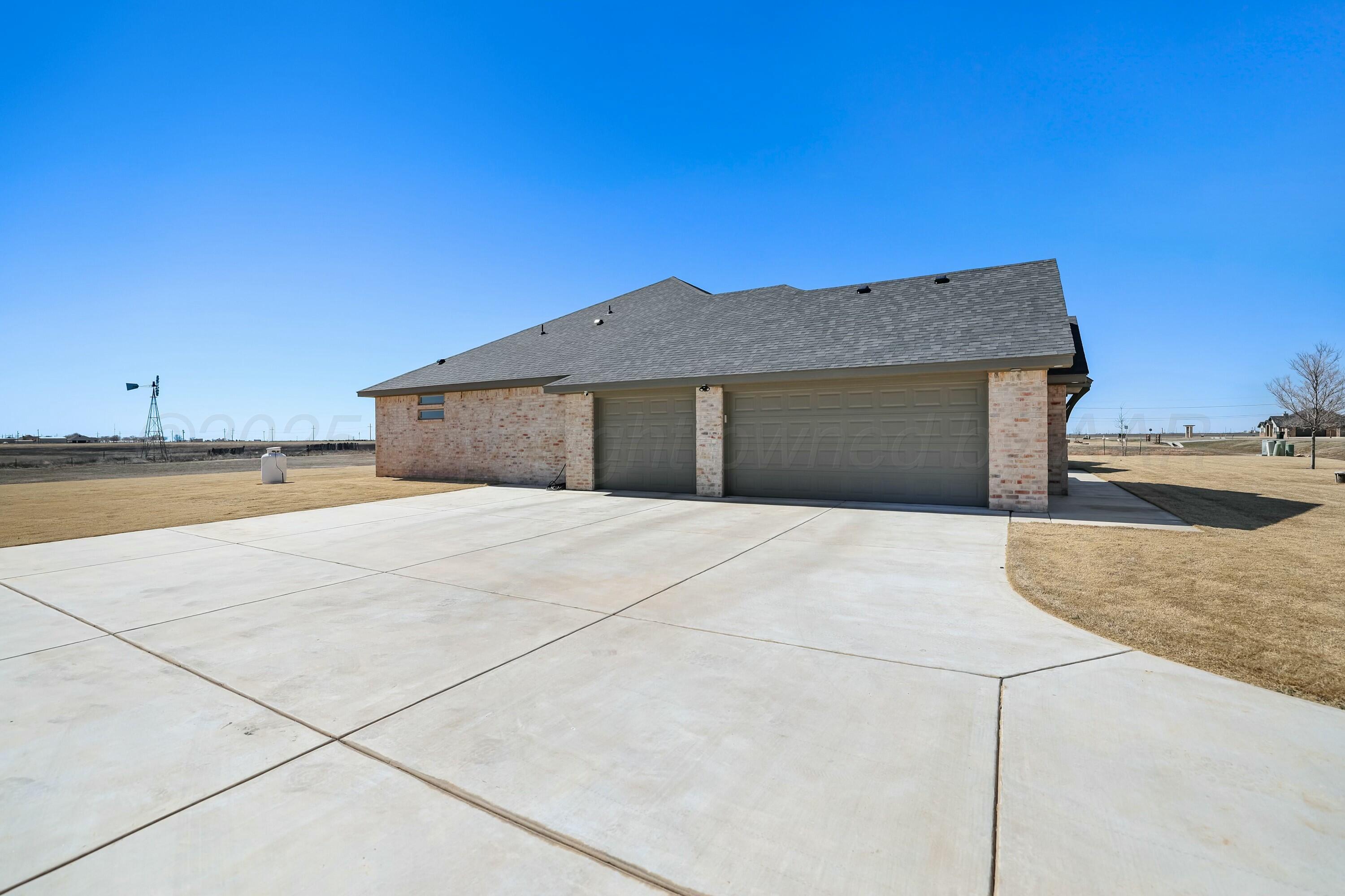 19081 Elk Springs Road Amarillo, TX 79119 - Photo 7 of 41 tempImageqL4Pql