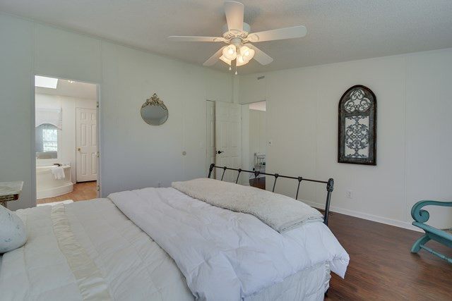 2150 Joyner Pond Road Aiken, SC 29803 - Photo 22 of 46 Gallery Image 22