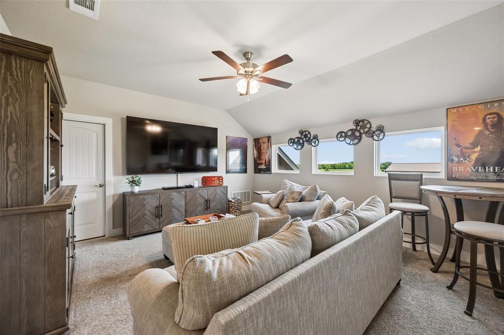 630 Brown Road Leonard, TX 75452 - Photo 21 of 31 Gallery Image 21