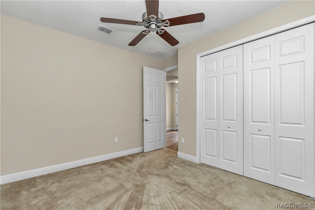 9009 Southwest 89th Loop Ocala, FL 34481 - Photo 31 of 76