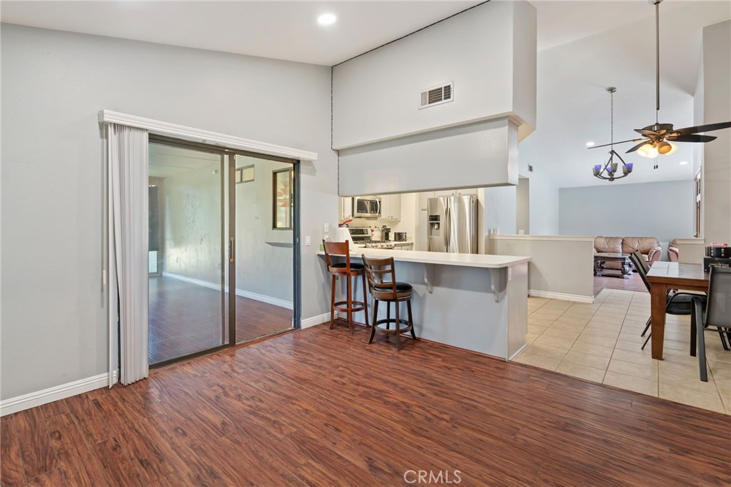 2837 Don Goodwin Drive Riverside, CA 92507 - Photo 12 of 29