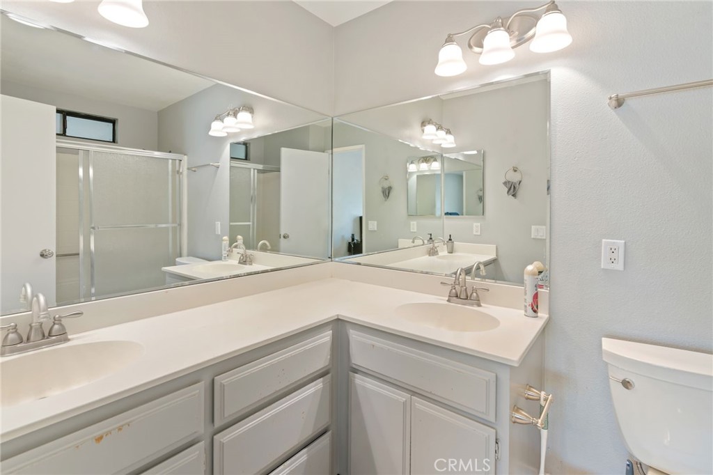 2837 Don Goodwin Drive Riverside, CA 92507 - Photo 16 of 29