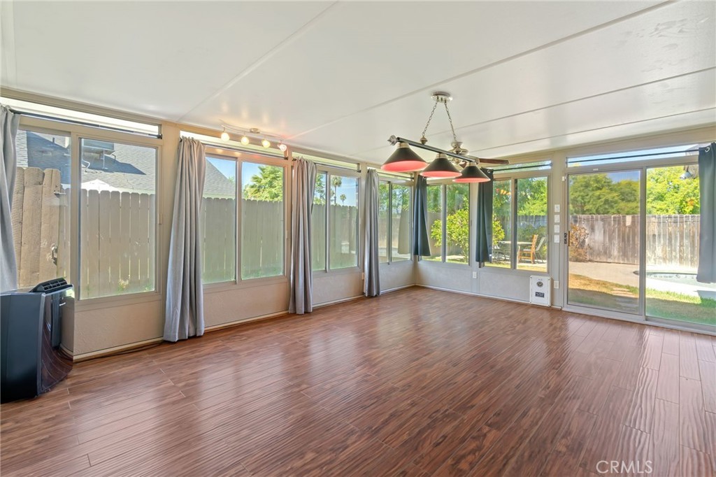 2837 Don Goodwin Drive Riverside, CA 92507 - Photo 22 of 29