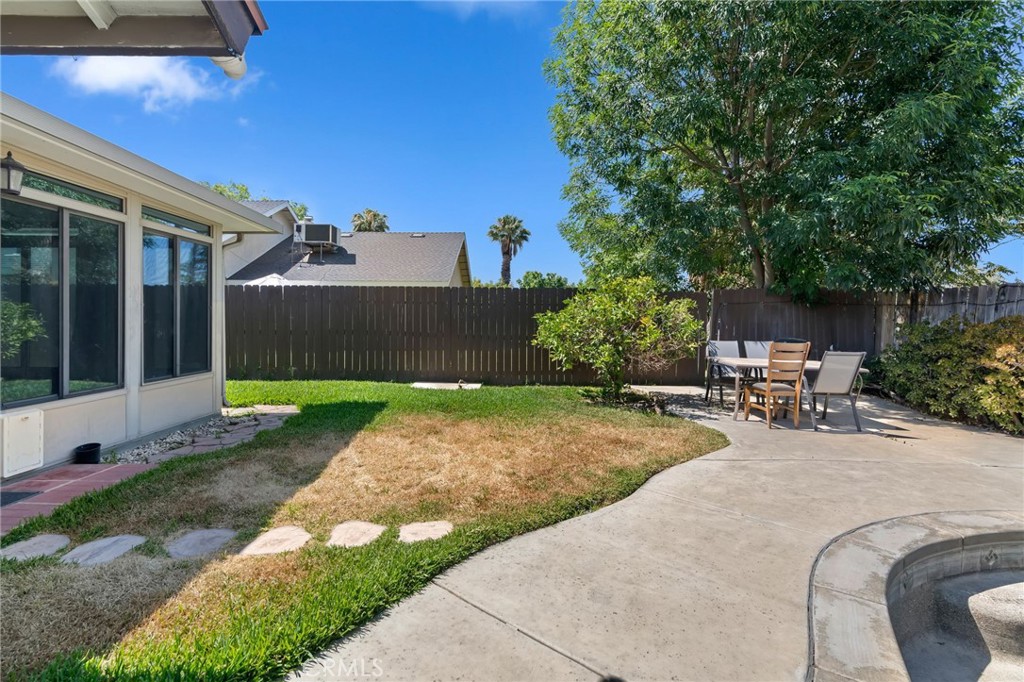 2837 Don Goodwin Drive Riverside, CA 92507 - Photo 24 of 29