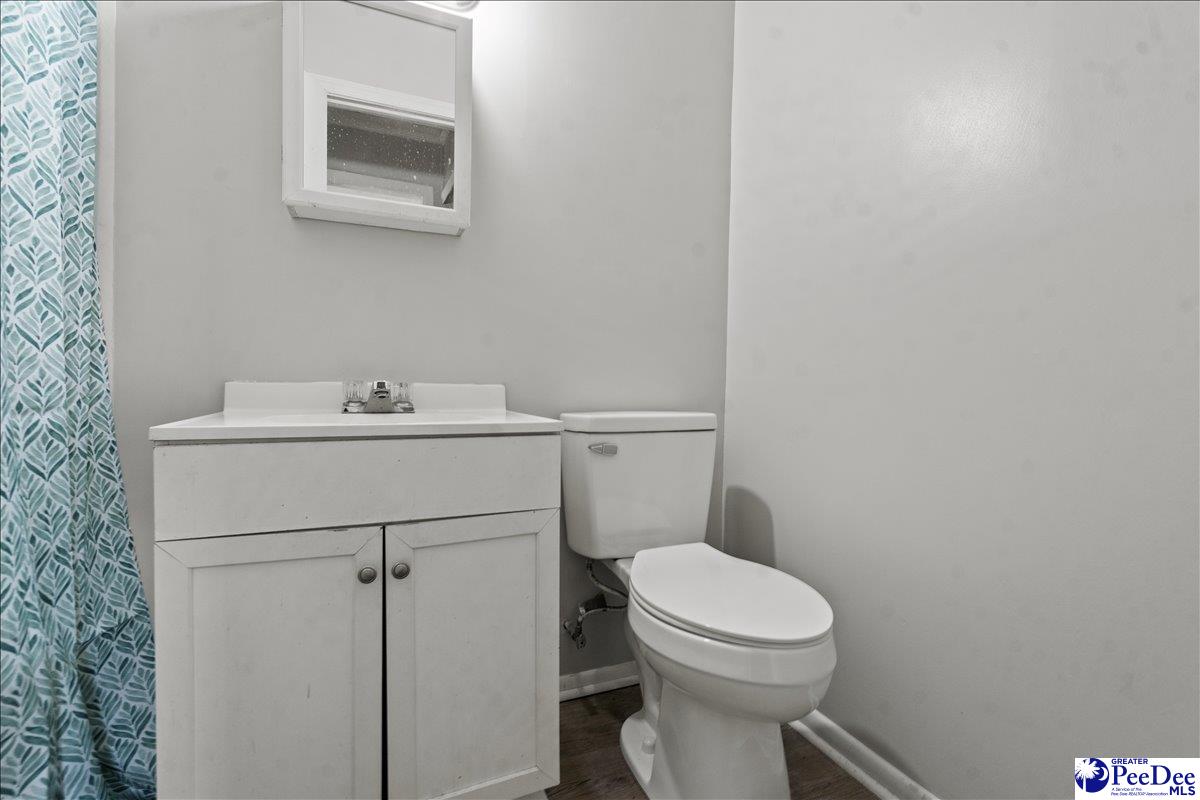 187 State Rd S-35-56 Bennettsville, SC 29512 - Photo 27 of 37 Gallery Image 27