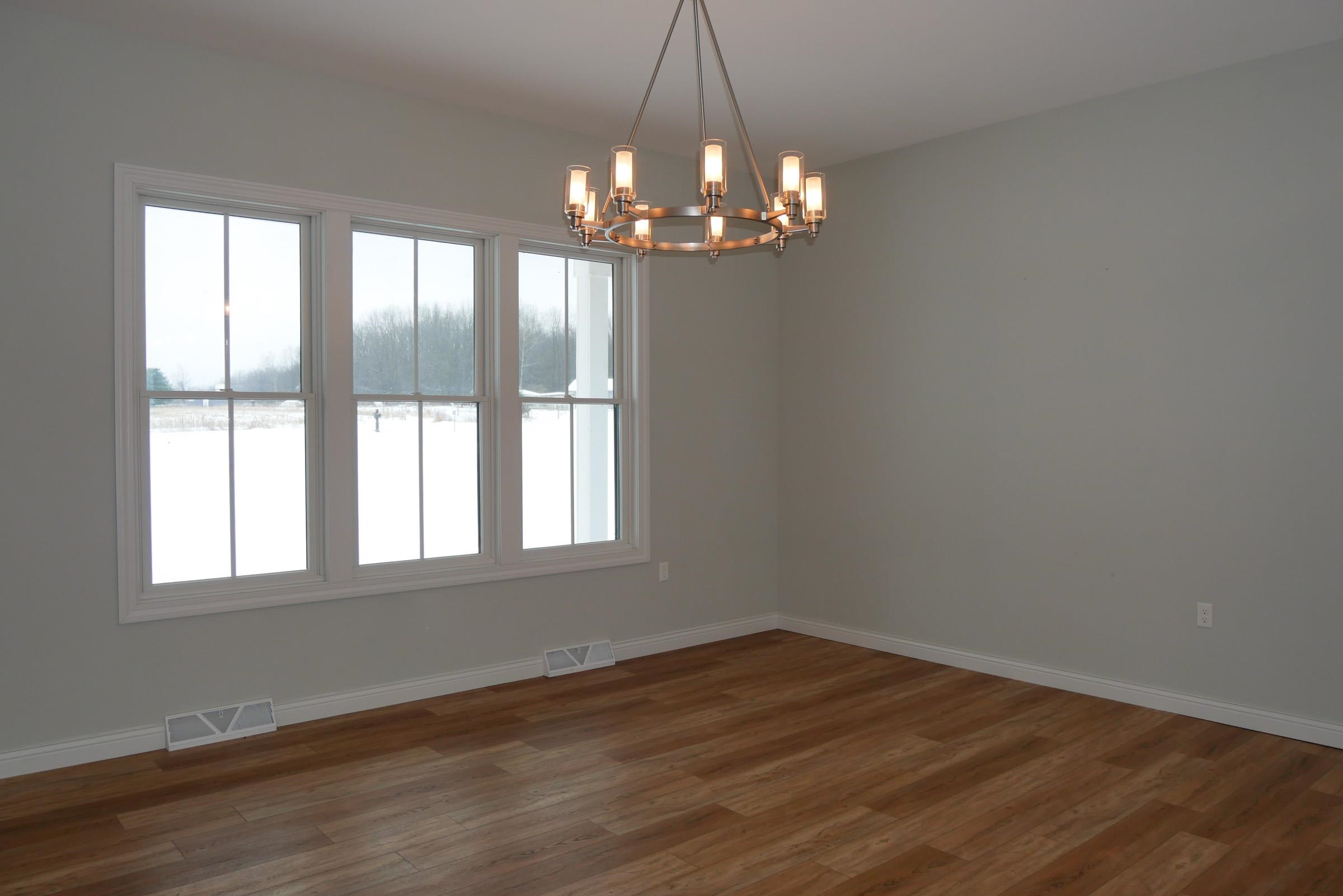 124236 Kohl Road Athens, WI 54411 - Photo 7 of 24