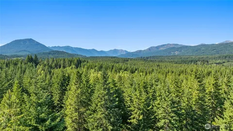$395,000 | 131 Goat Creek Lane, Cle Elum, WA 98922