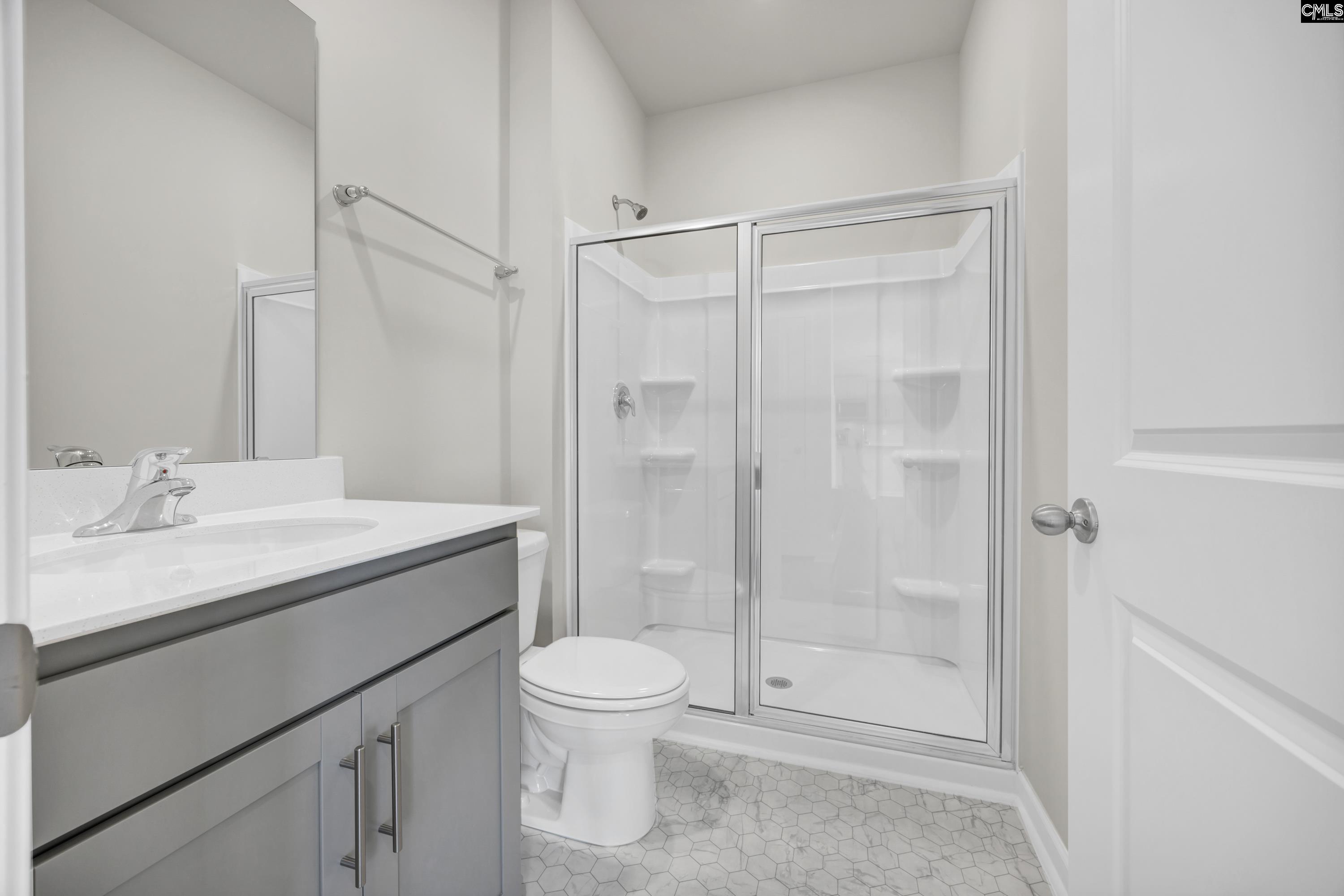 218 Ruby Prince Road Gilbert, SC 29054 - Photo 14 of 41