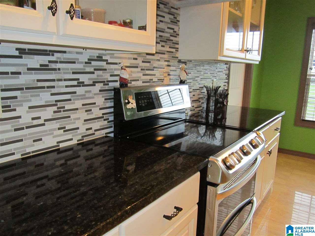62 Countryside Lane Lincoln, AL 35096 - Photo 21 of 50