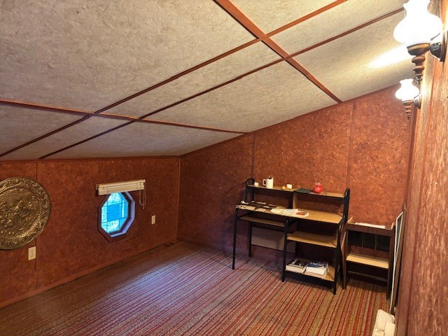 5226 Blood Road Marienville, PA 16239 - Photo 19 of 44