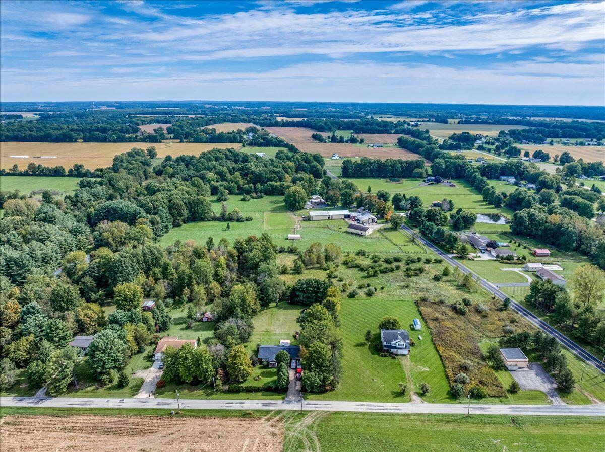 0 Kilbourne Road Sunbury, OH 43074 - Photo 10 of 32 10-Five Acres Media - 0 Kilbourne Rd. 43