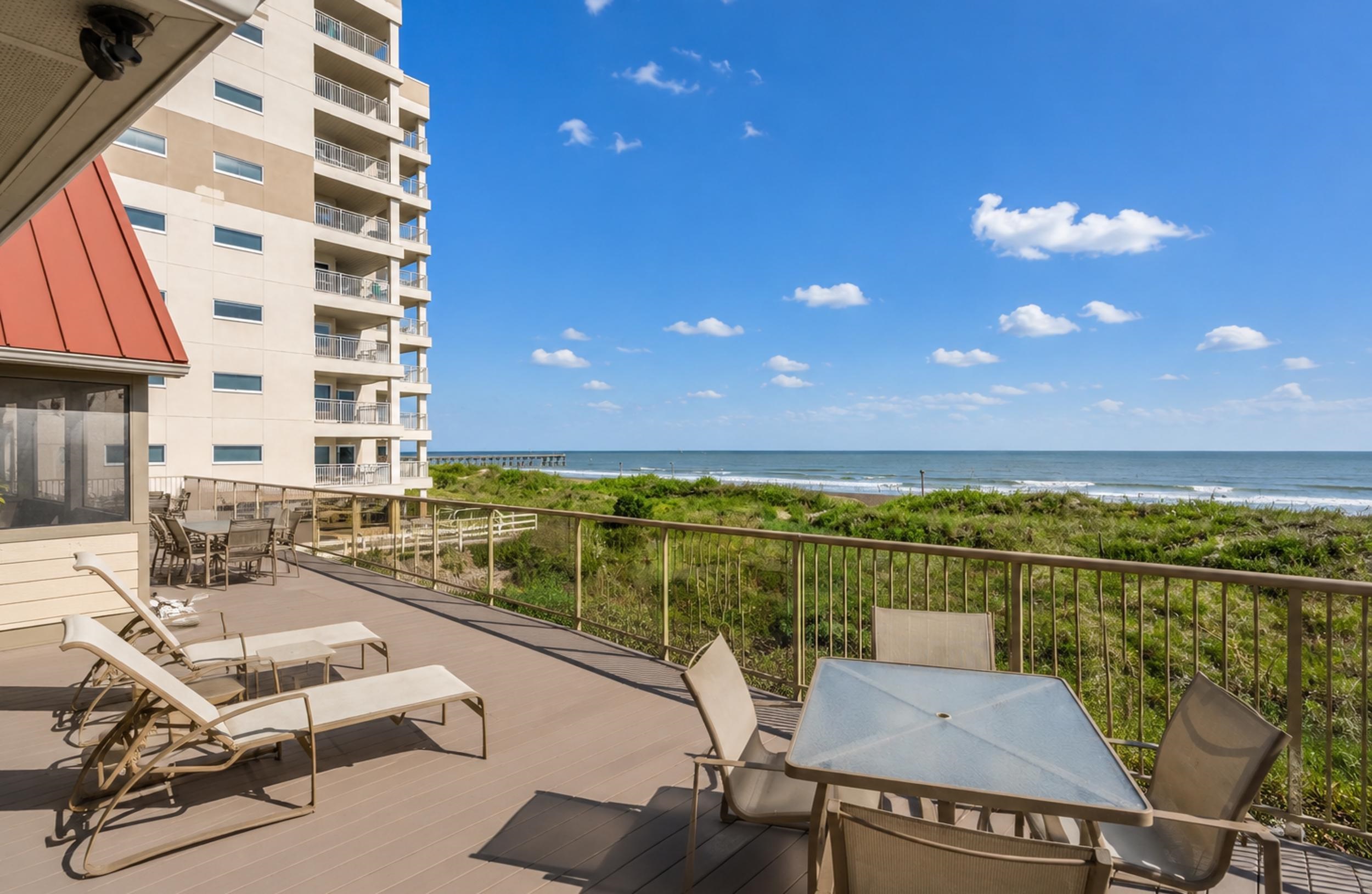 5017 Gilbert Lane North Myrtle Beach, SC 29582 - Photo 67 of 75