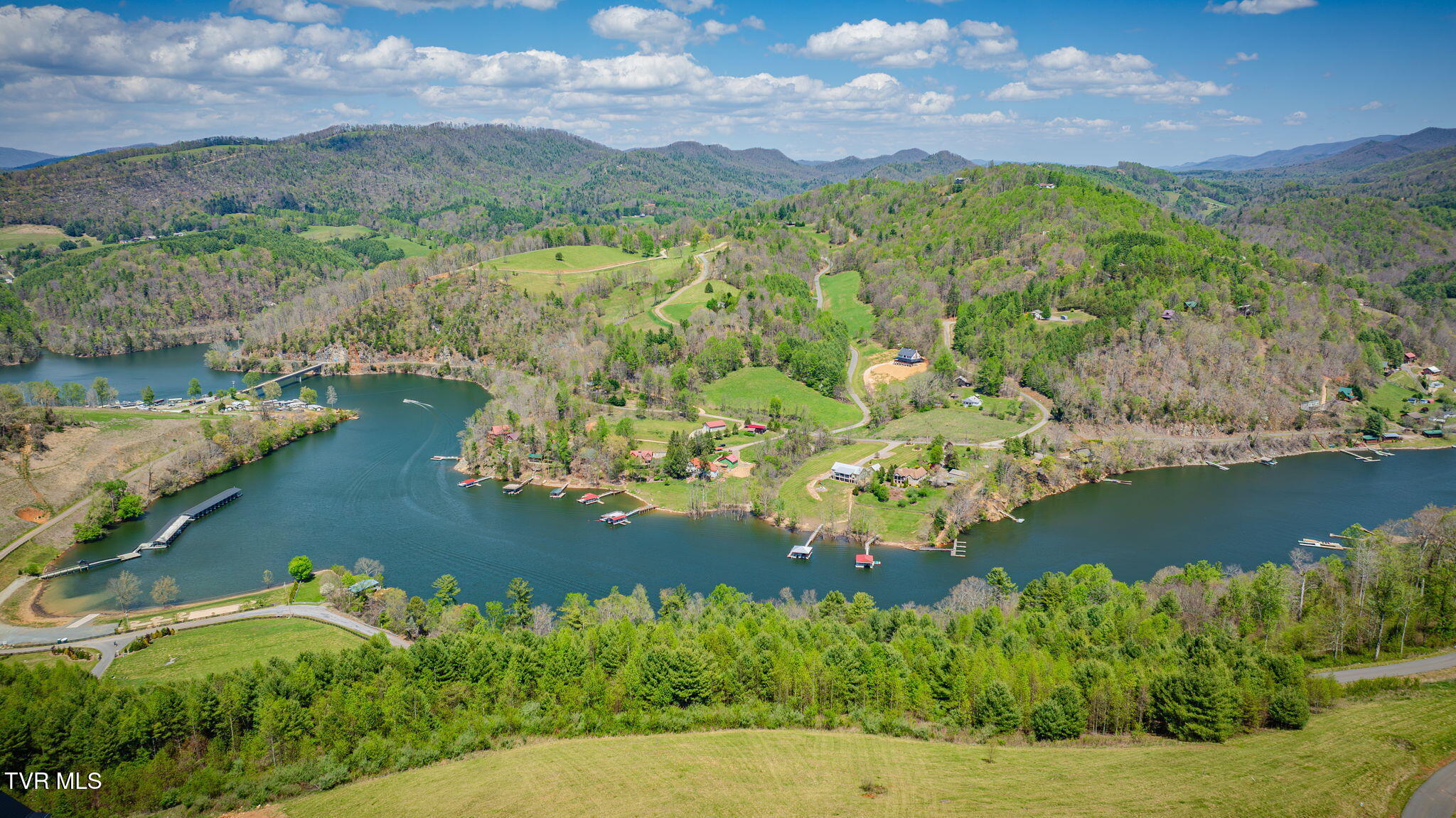 Lot 11 Cowan Town Road, Unit 11 Butler, TN 37640 - Photo 32 of 41 113