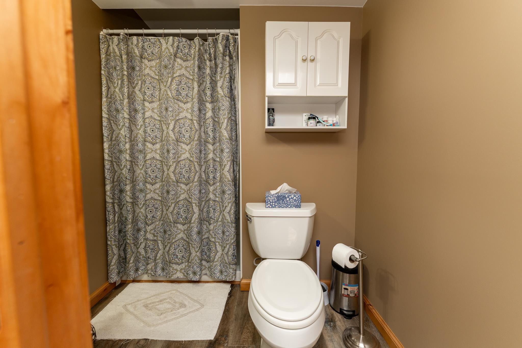 4597 West Baseline Road Mount Pleasant, MI 48858 - Photo 45 of 56