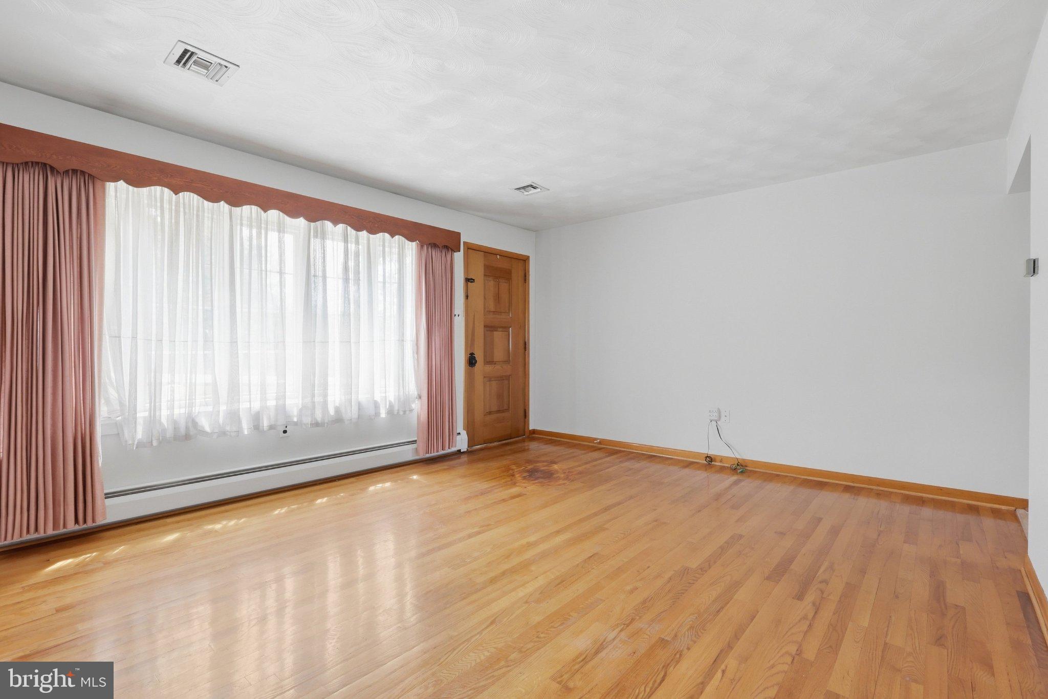 5893 Ambau Road Spring Grove, PA 17362 - Photo 54 of 59 Gallery Image 54