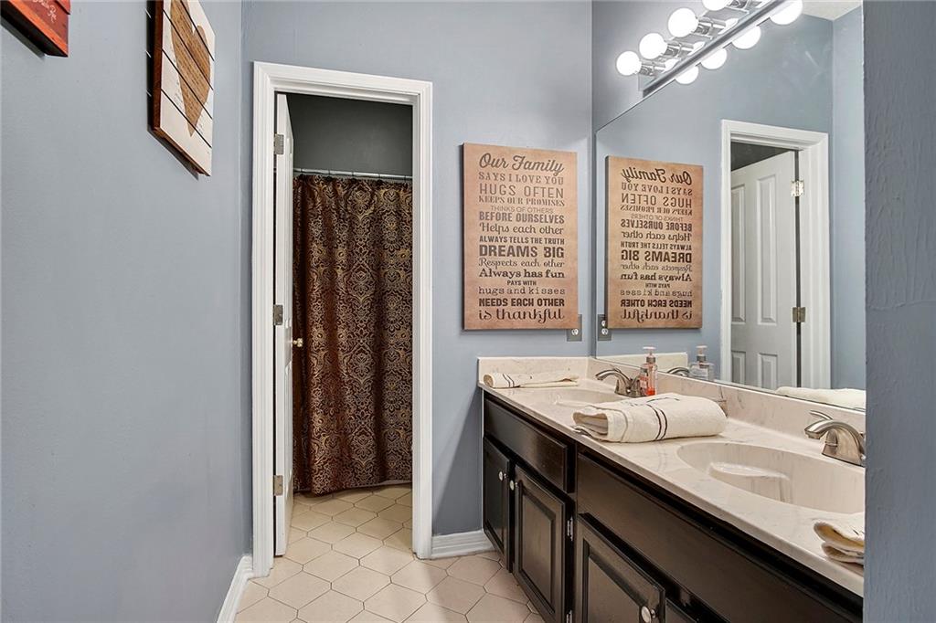 152 Fay Way Slidell, LA 70460 - Photo 11 of 16 Gallery Image 11