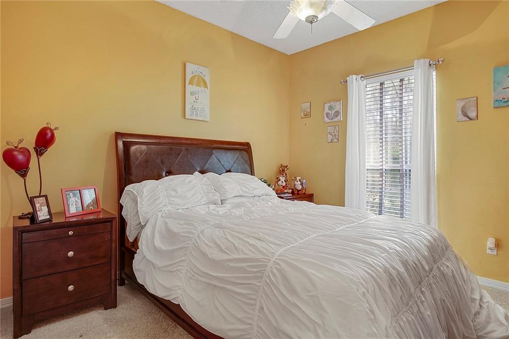 152 Fay Way Slidell, LA 70460 - Photo 12 of 16 Gallery Image 12