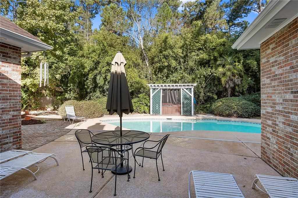 152 Fay Way Slidell, LA 70460 - Photo 13 of 16 Gallery Image 13