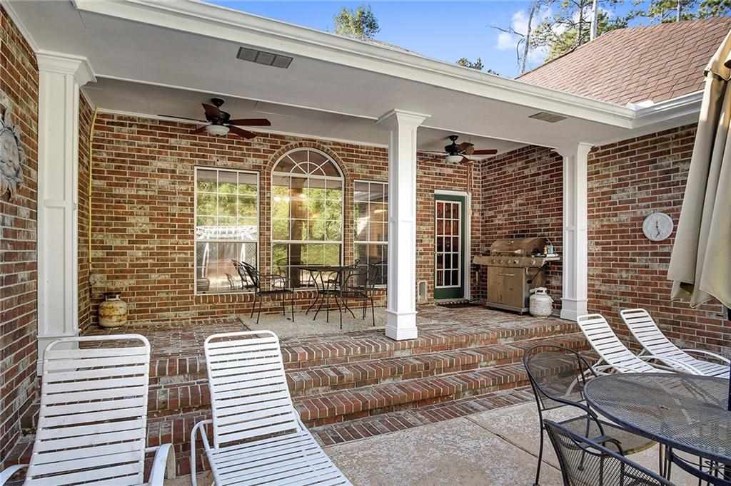152 Fay Way Slidell, LA 70460 - Photo 14 of 16 Gallery Image 14
