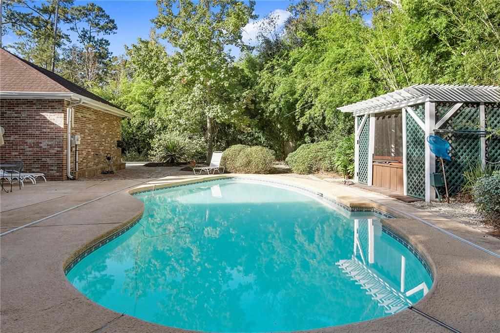 152 Fay Way Slidell, LA 70460 - Photo 15 of 16 Gallery Image 15