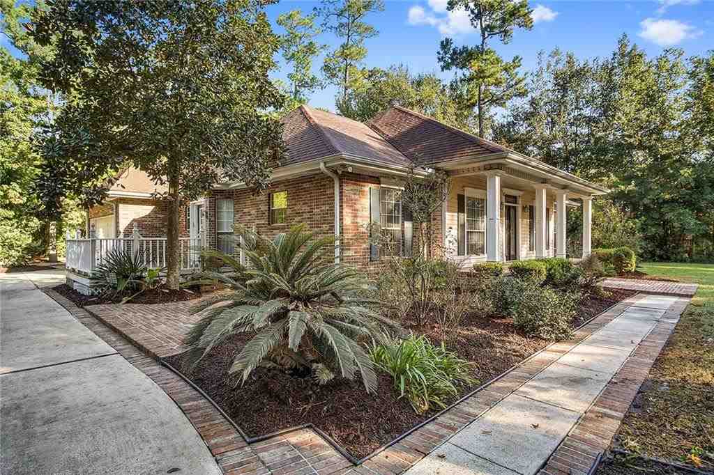 152 Fay Way Slidell, LA 70460 - Photo 16 of 16 Gallery Image 16