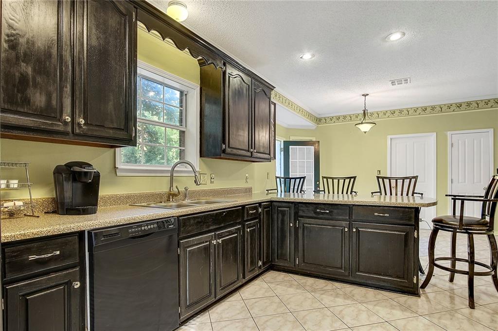 152 Fay Way Slidell, LA 70460 - Photo 2 of 16 Gallery Image 2