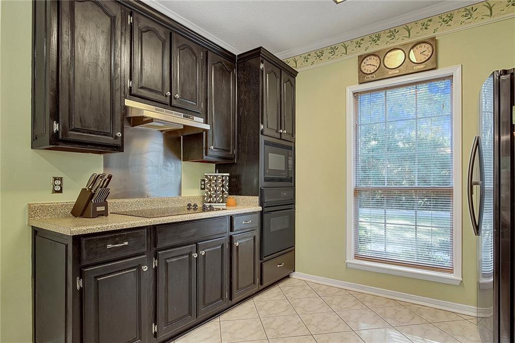 152 Fay Way Slidell, LA 70460 - Photo 3 of 16 Gallery Image 3