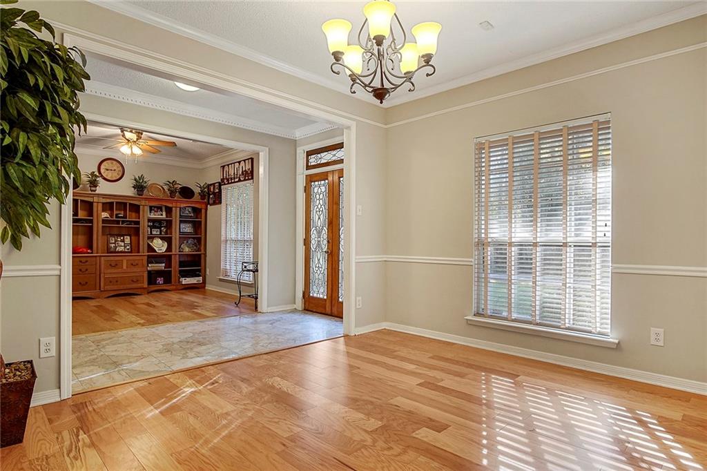 152 Fay Way Slidell, LA 70460 - Photo 4 of 16 Gallery Image 4