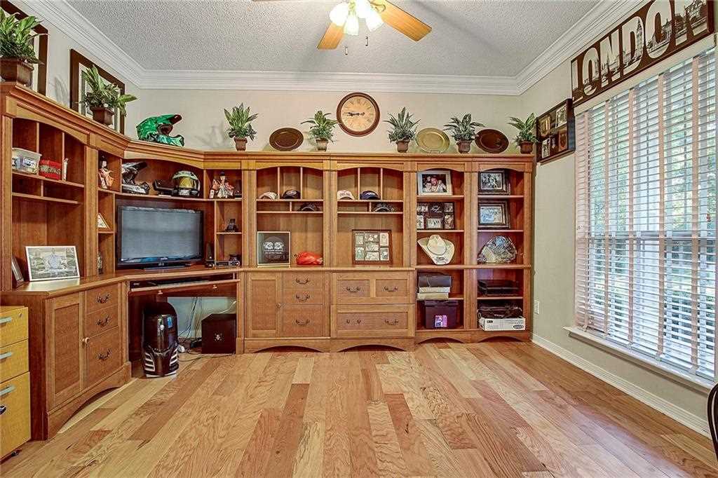 152 Fay Way Slidell, LA 70460 - Photo 5 of 16 Gallery Image 5
