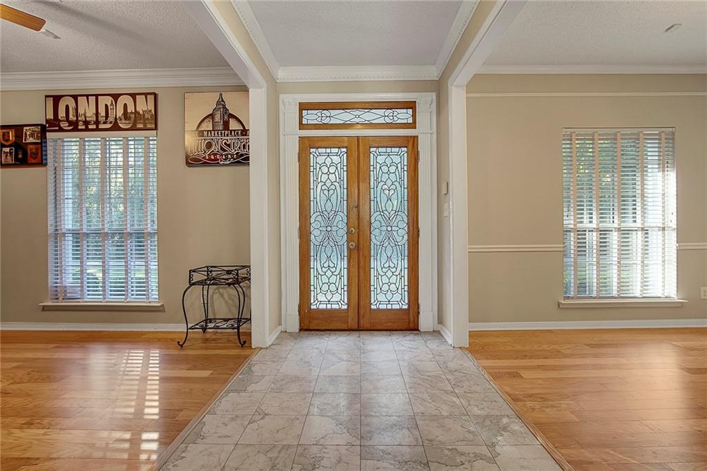 152 Fay Way Slidell, LA 70460 - Photo 6 of 16 Gallery Image 6