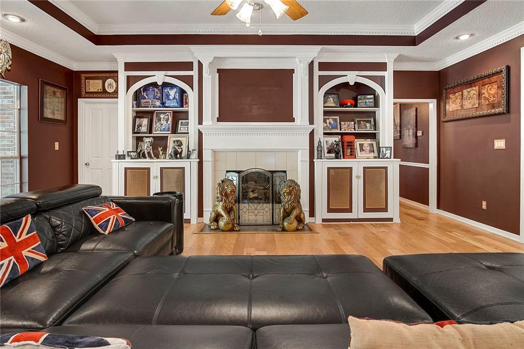 152 Fay Way Slidell, LA 70460 - Photo 8 of 16 Gallery Image 8