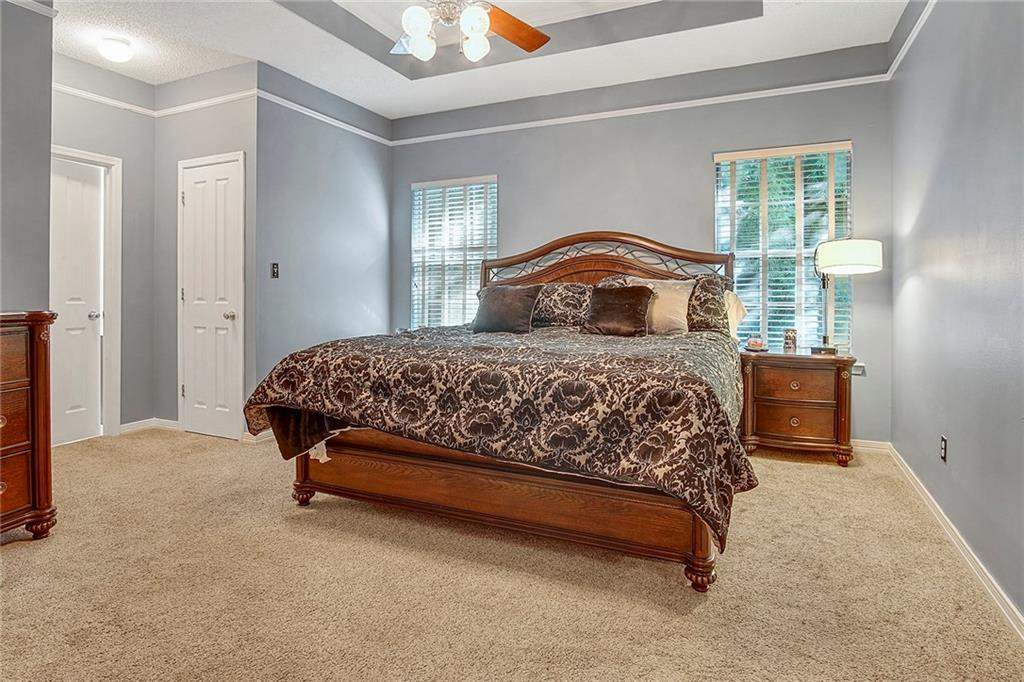 152 Fay Way Slidell, LA 70460 - Photo 10 of 16 Gallery Image 10