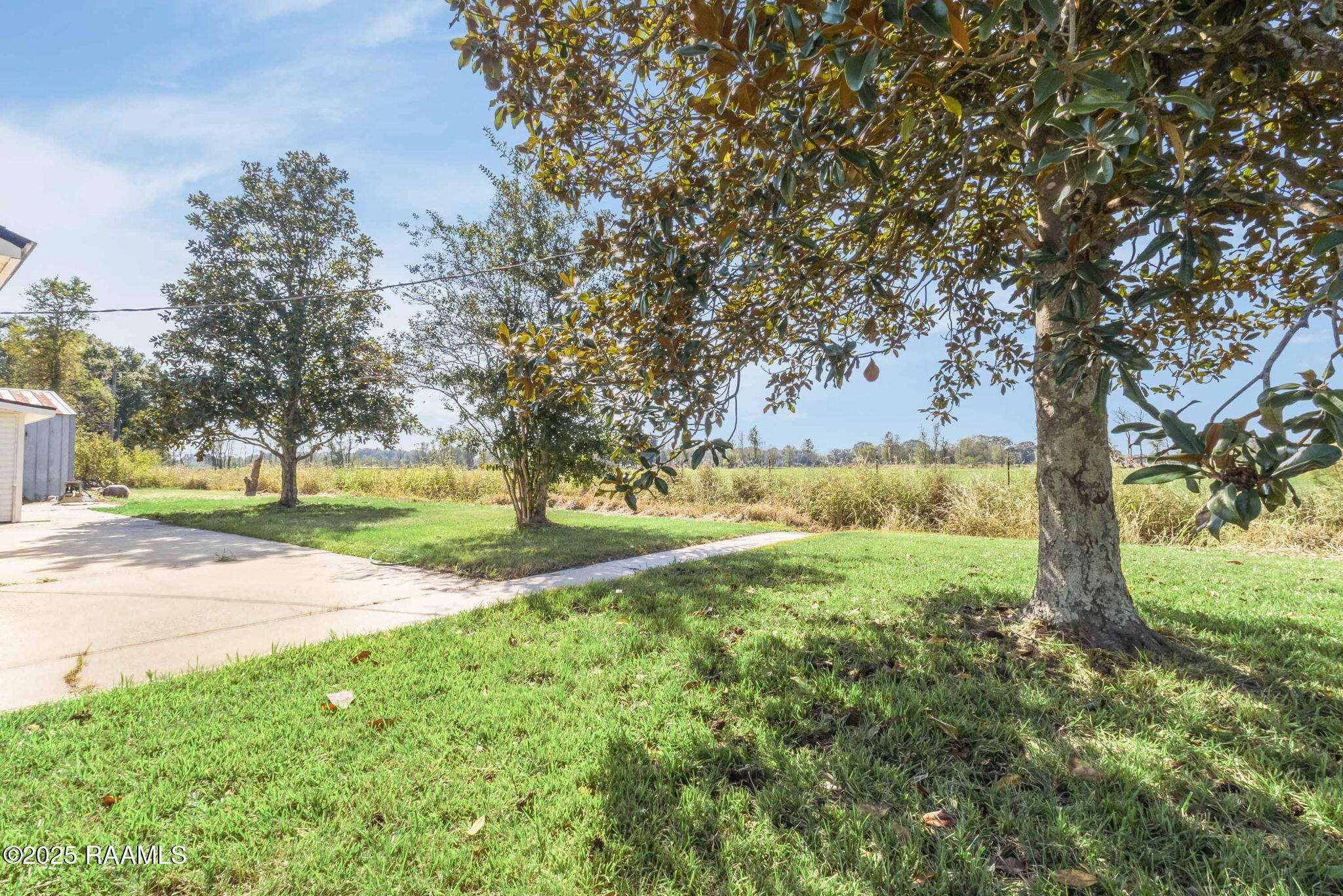 346 Mendell Road Carencro, LA 70520 - Photo 19 of 25 20-web-or-mls-346 Mendell-16