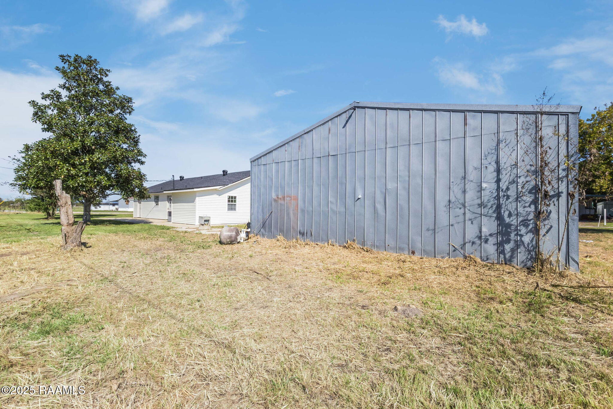346 Mendell Road Carencro, LA 70520 - Photo 21 of 25 22-web-or-mls-346 Mendell-18