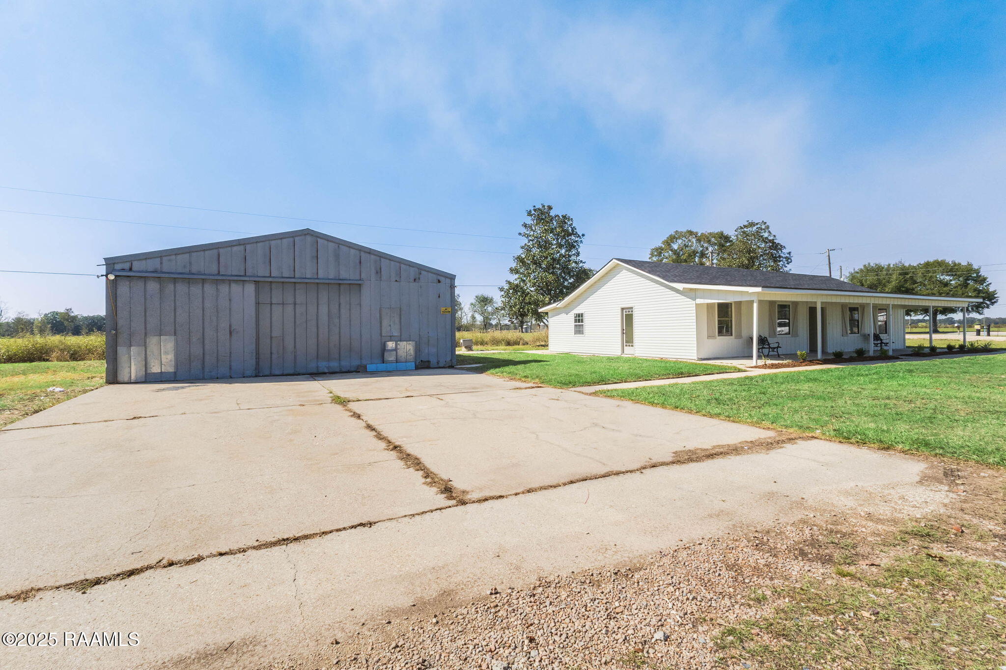 346 Mendell Road Carencro, LA 70520 - Photo 23 of 25 24-web-or-mls-346 Mendell-21