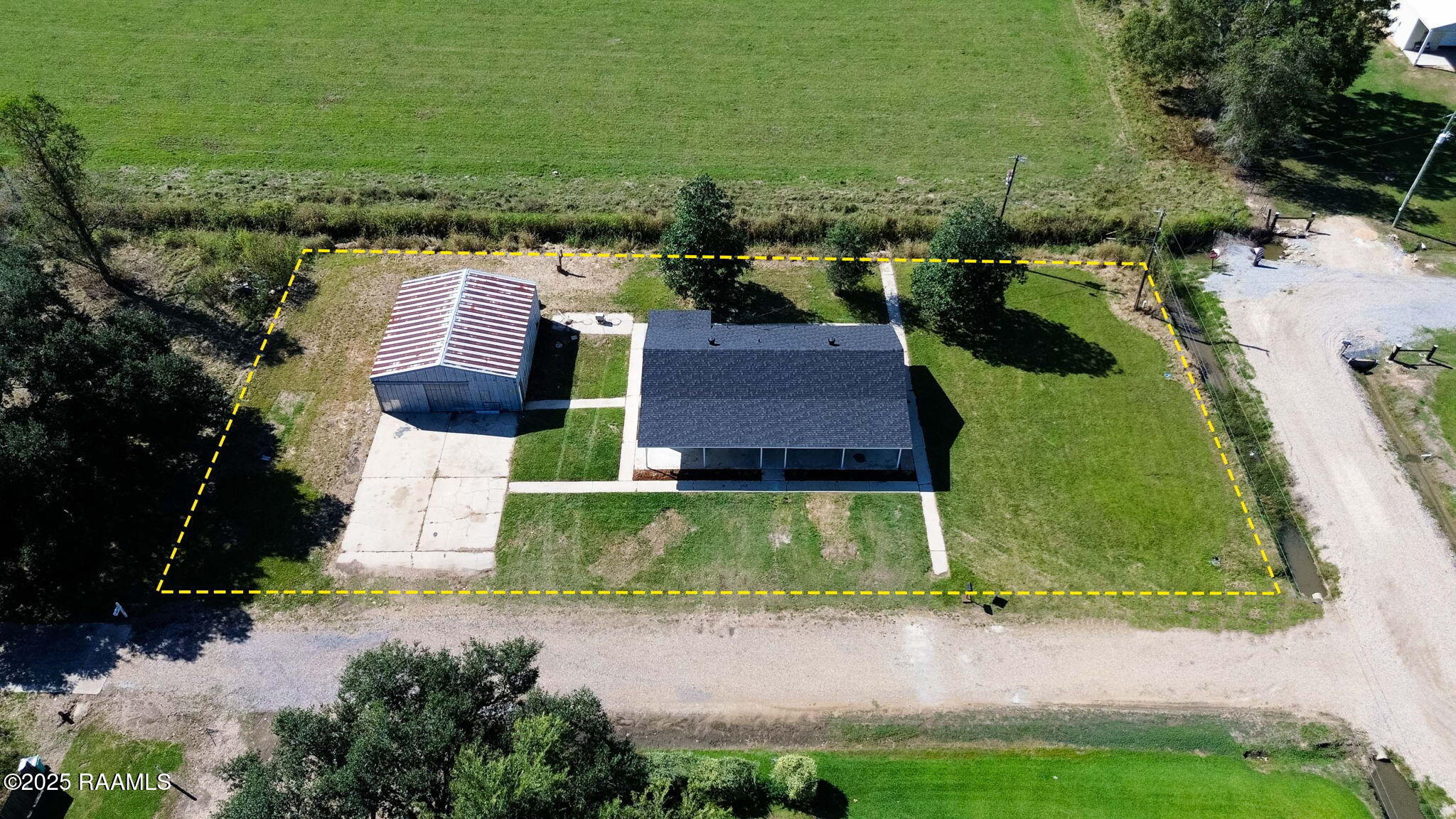 2-web-or-mls-346 Mendell Rd Aerials-1