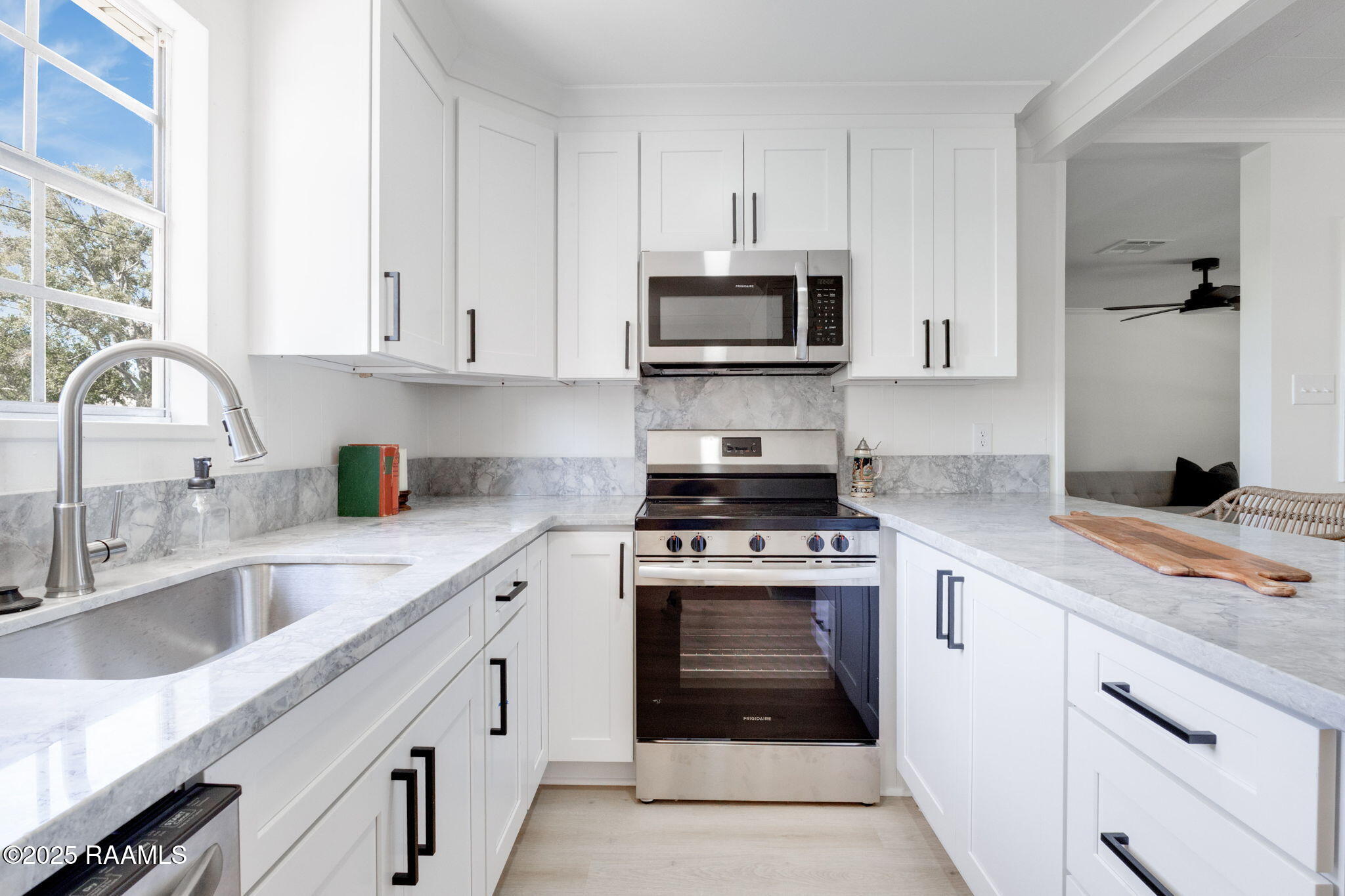 8-web-or-mls-346 Mendell-4