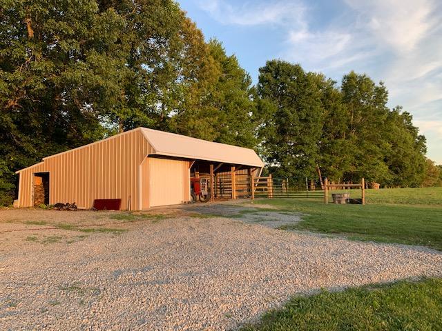 630 R Grider Road Russell Springs, KY 42642 - Photo 48 of 51 IMG_2604