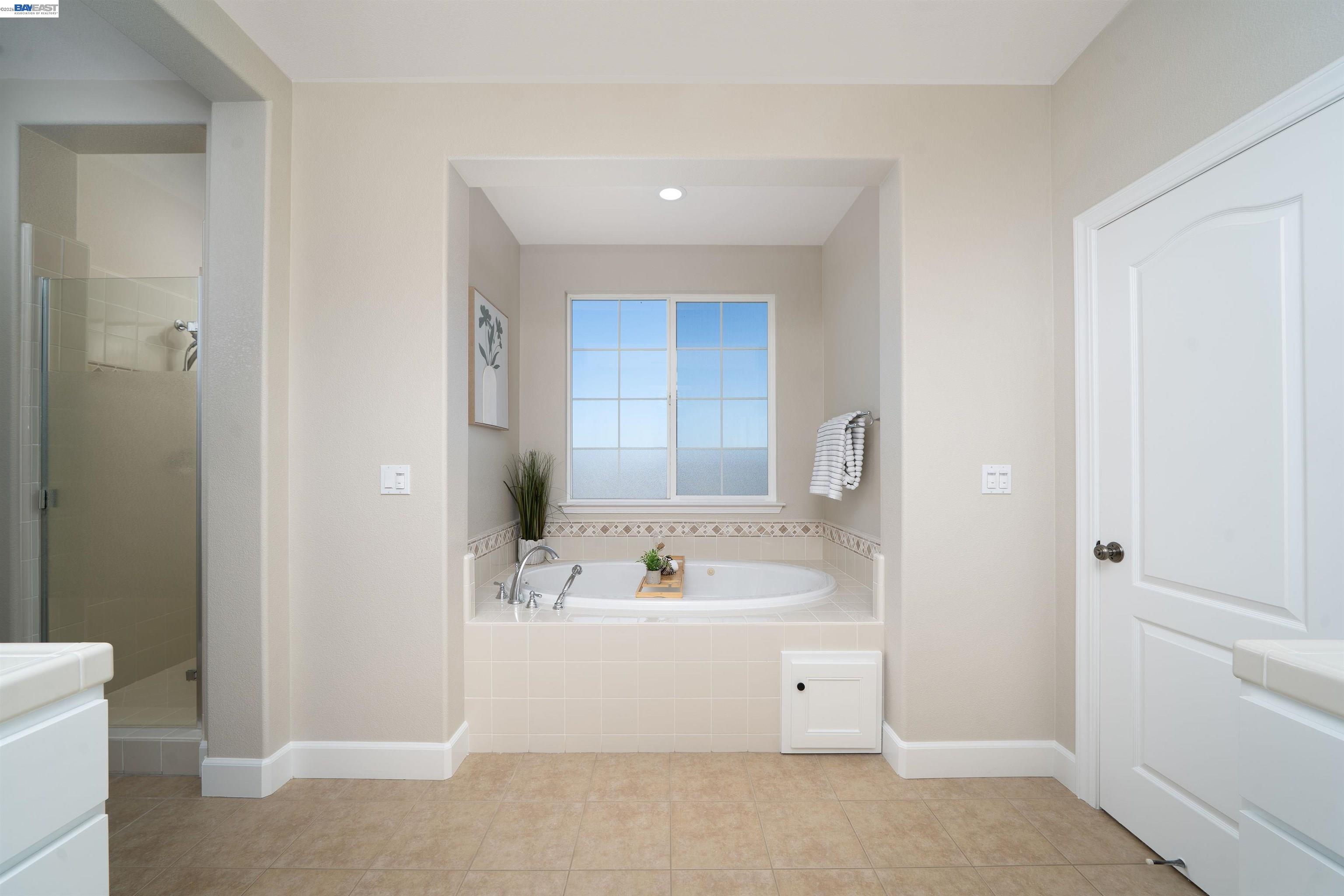 5662 Lysander Way San Ramon, CA 94582 - Photo 26 of 43 Gallery Image 26