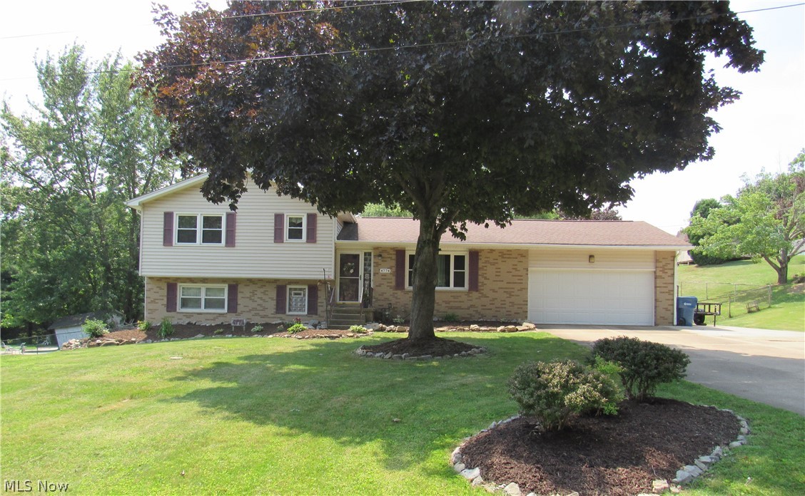 4774 Venus Road Uniontown, OH 44685 - Photo 1 of 35 Gallery Image 1