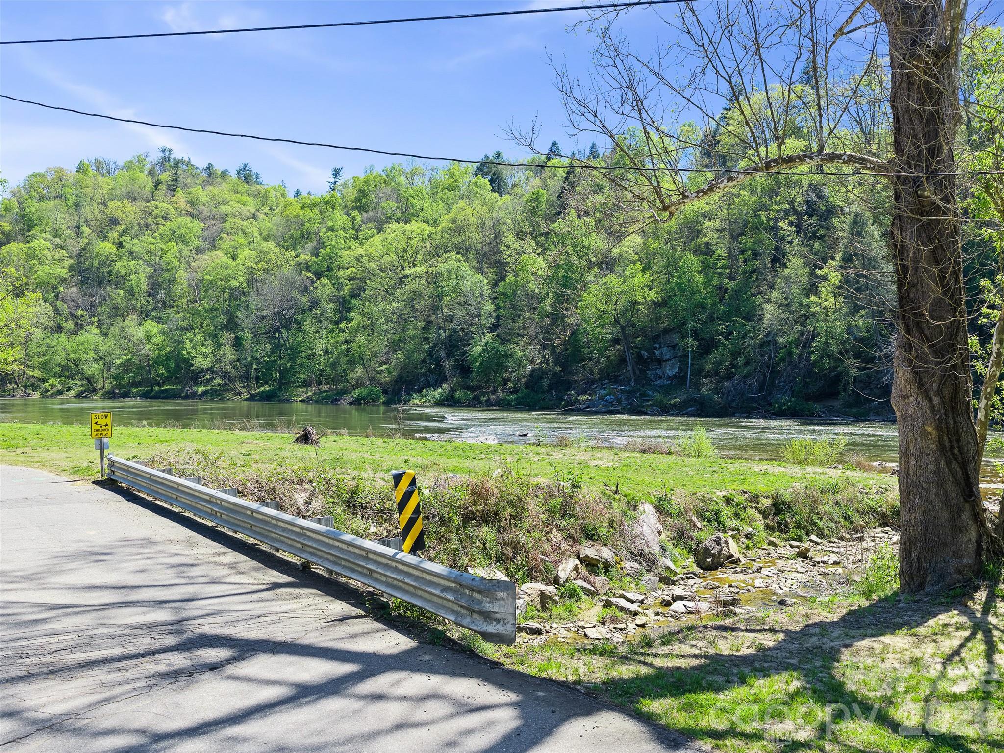 150 Rollins Road, Unit 1 & 2 Marshall, NC 28753 - Photo 12 of 31